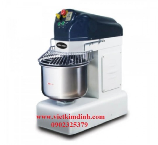 Máy trộn bột
